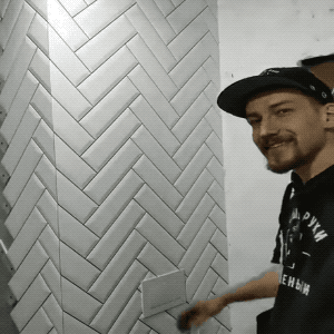 Unbelievably Cool (21 gifs)