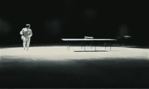 Unbelievably Cool (21 gifs)