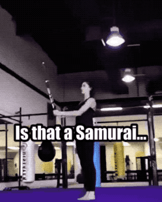 Unbelievably Cool (21 gifs)