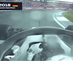 Unbelievably Cool (21 gifs)