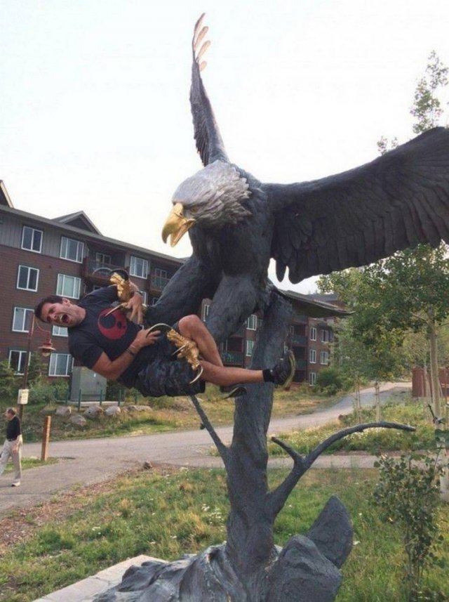 Acid Picdump. Part 2 (97 pics)