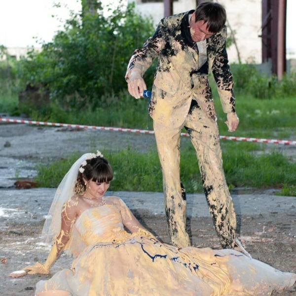 Acid Picdump. Part 2 (97 pics)
