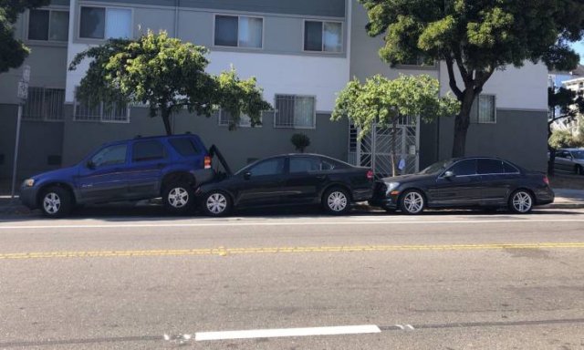 Acid Picdump. Part 2 (97 pics)