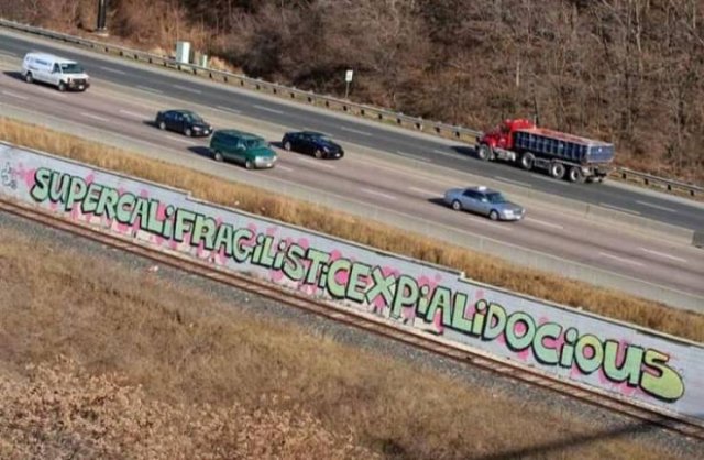 Acid Picdump. Part 2 (97 pics)