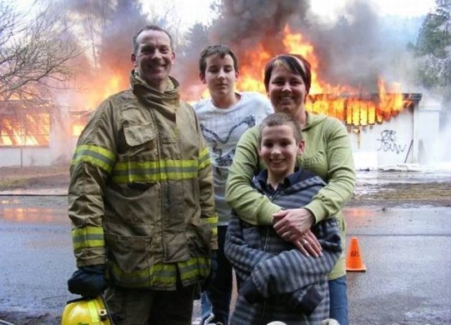 Acid Picdump. Part 2 (97 pics)