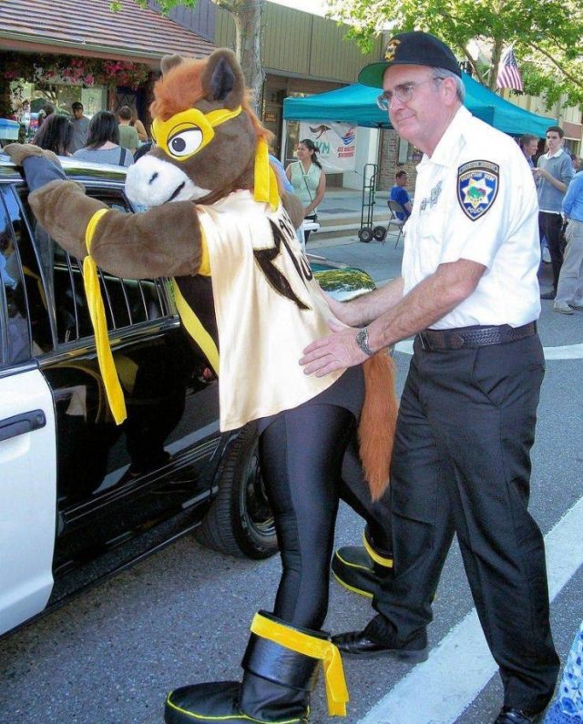 Acid Picdump. Part 2 (97 pics)