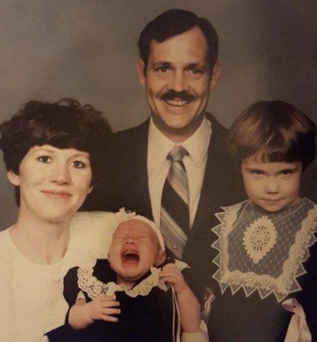 Acid Picdump. Part 2 (97 pics)
