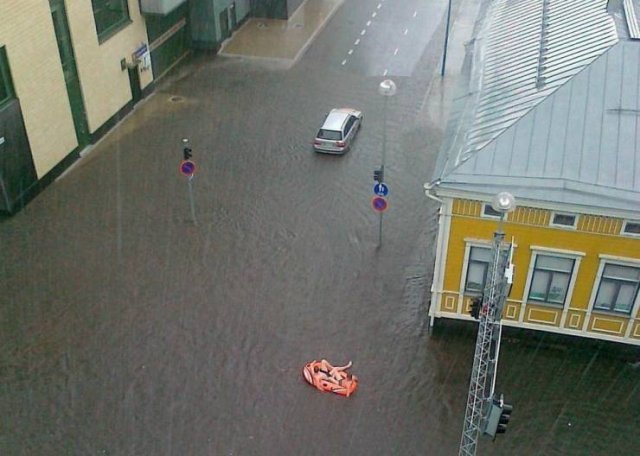 Acid Picdump. Part 2 (97 pics)