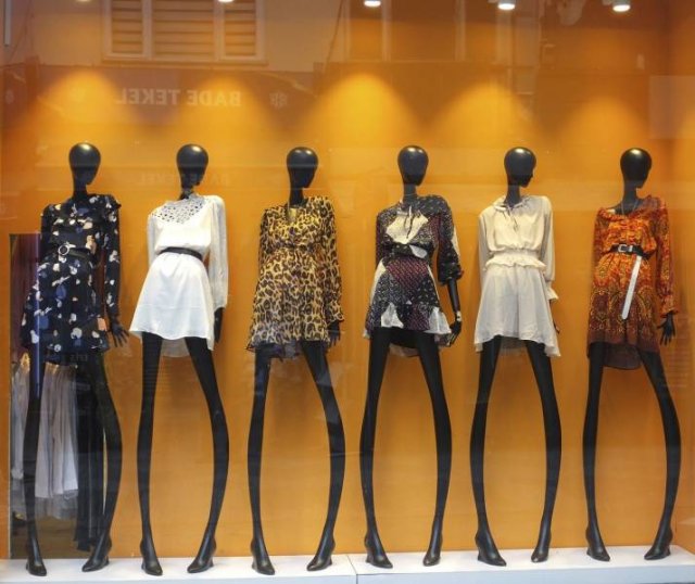 Acid Picdump. Part 2 (97 pics)