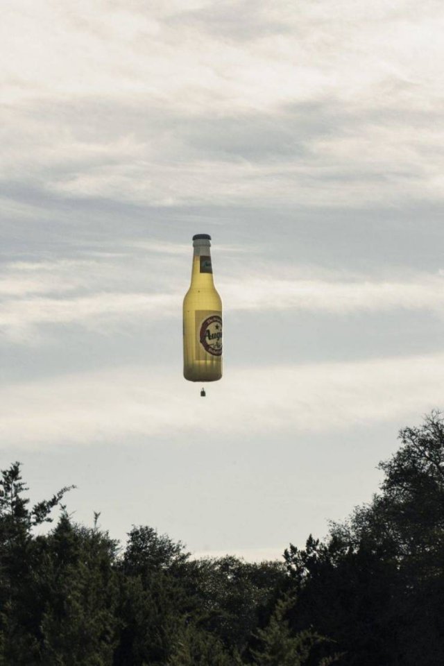 Acid Picdump. Part 2 (97 pics)