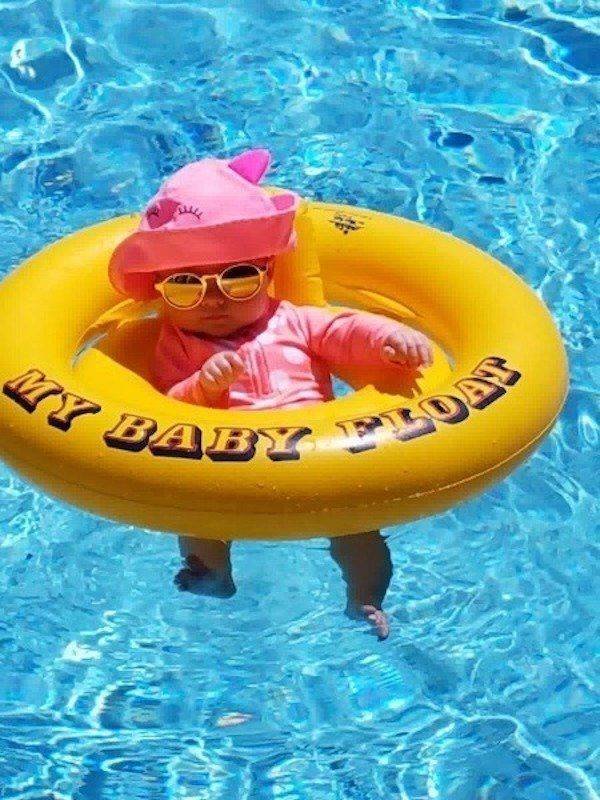 Acid Picdump. Part 2 (97 pics)
