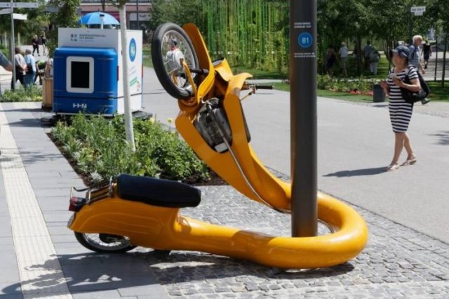 Acid Picdump. Part 2 (97 pics)