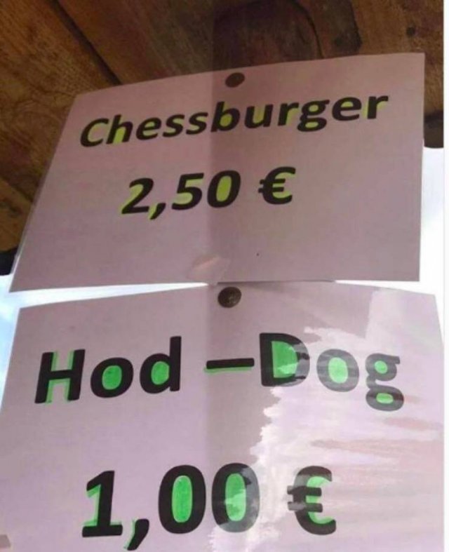 Acid Picdump. Part 2 (97 pics)