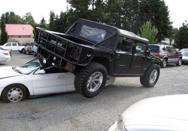 Acid Picdump. Part 2 (97 pics)