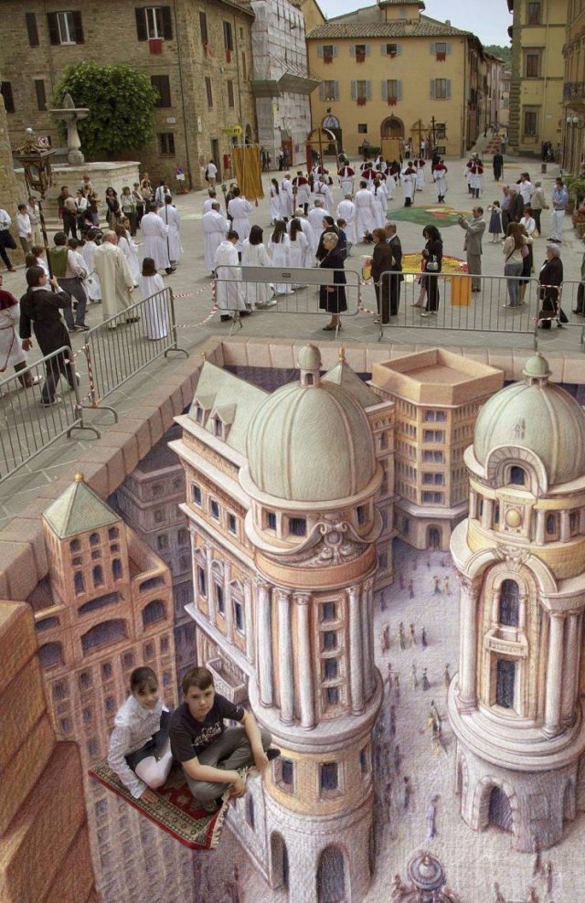 Acid Picdump. Part 2 (97 pics)