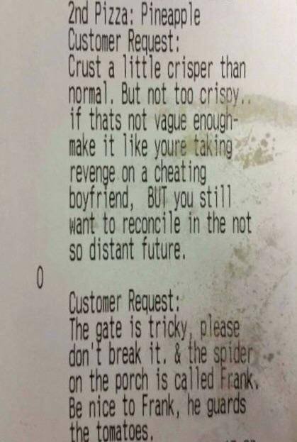 Acid Picdump. Part 2 (97 pics)