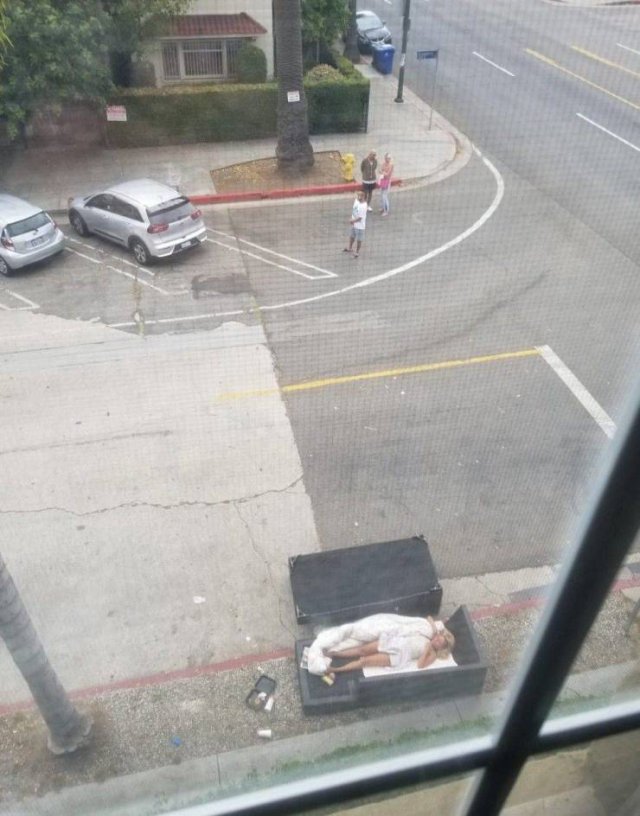 Acid Picdump. Part 2 (97 pics)