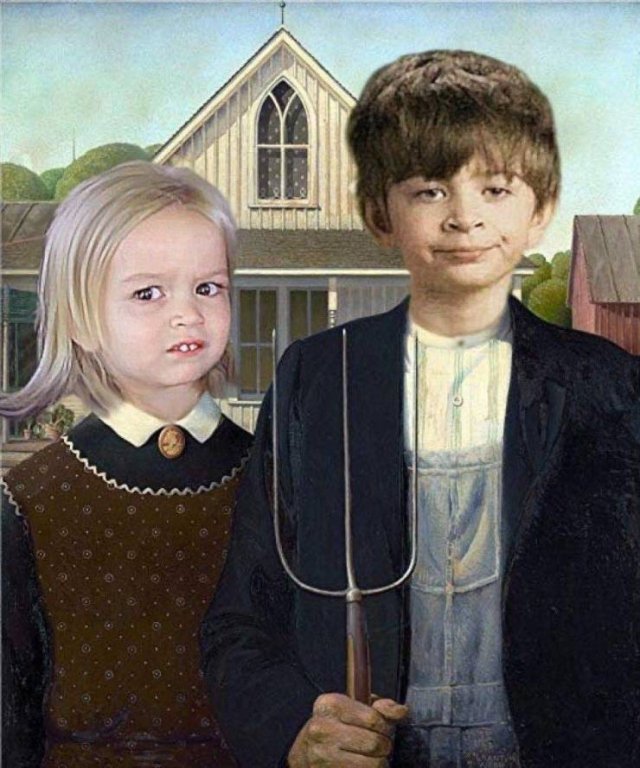 Acid Picdump. Part 2 (97 pics)
