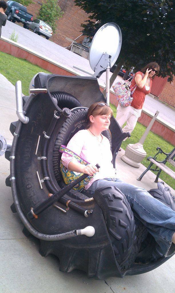 Acid Picdump. Part 2 (97 pics)
