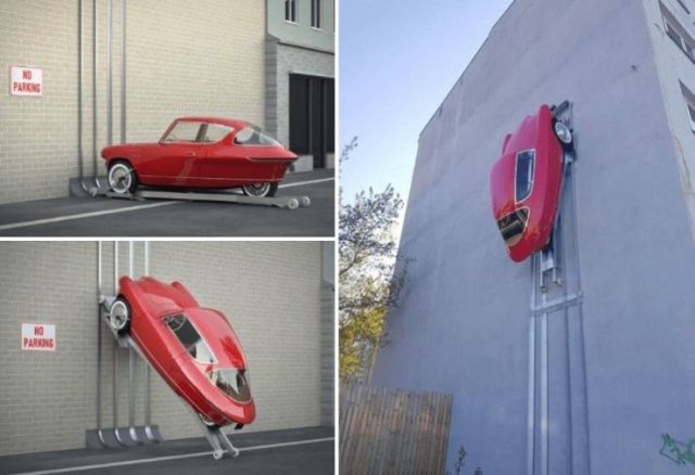 Acid Picdump. Part 2 (97 pics)