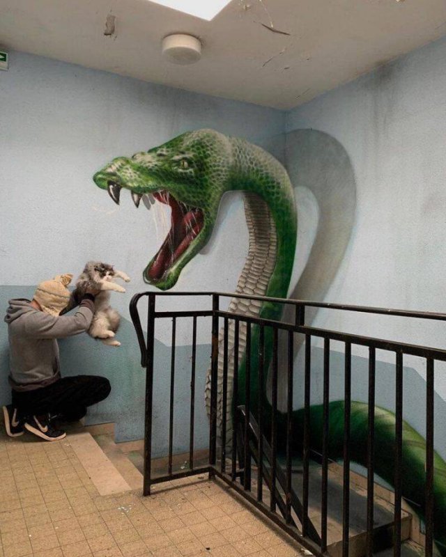 Acid Picdump. Part 2 (97 pics)