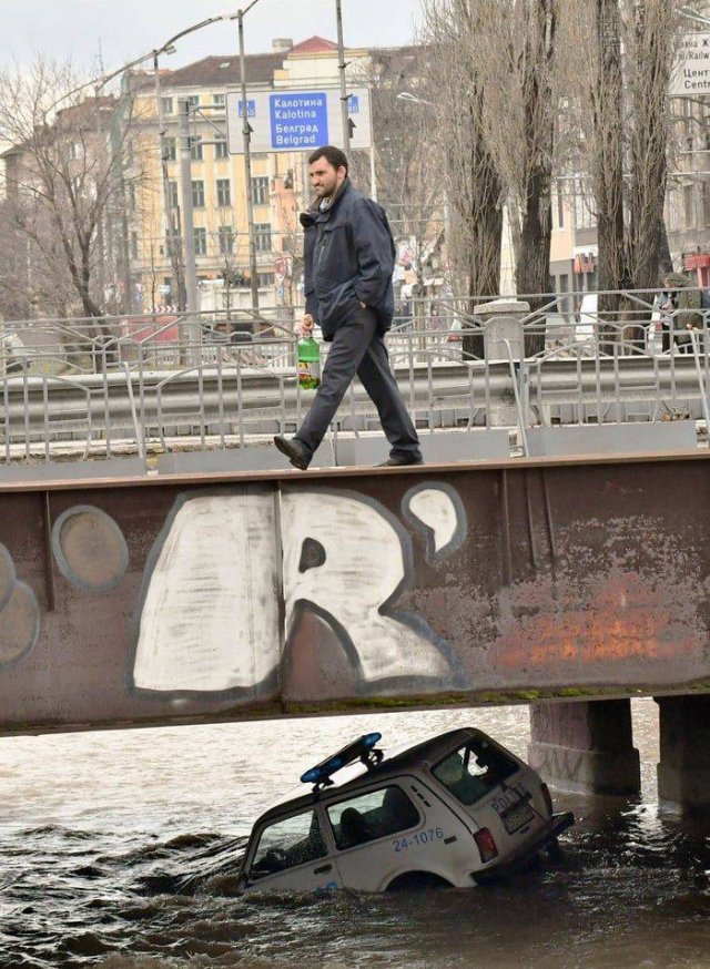 Acid Picdump. Part 2 (97 pics)