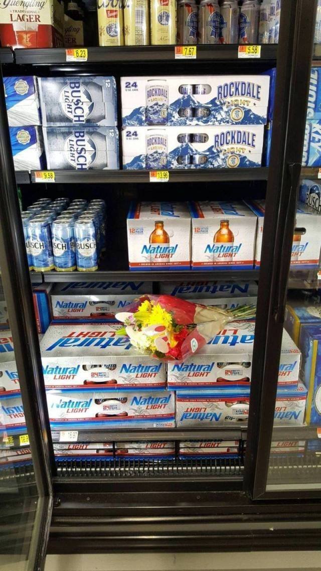 Acid Picdump. Part 2 (97 pics)