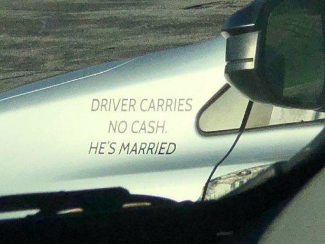 Acid Picdump. Part 2 (97 pics)