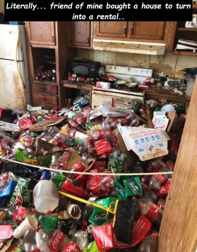 Acid Picdump. Part 2 (97 pics)