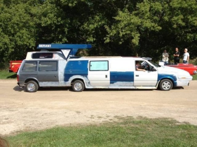 Acid Picdump. Part 2 (97 pics)