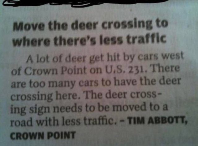 Only In The USA (43 pics)