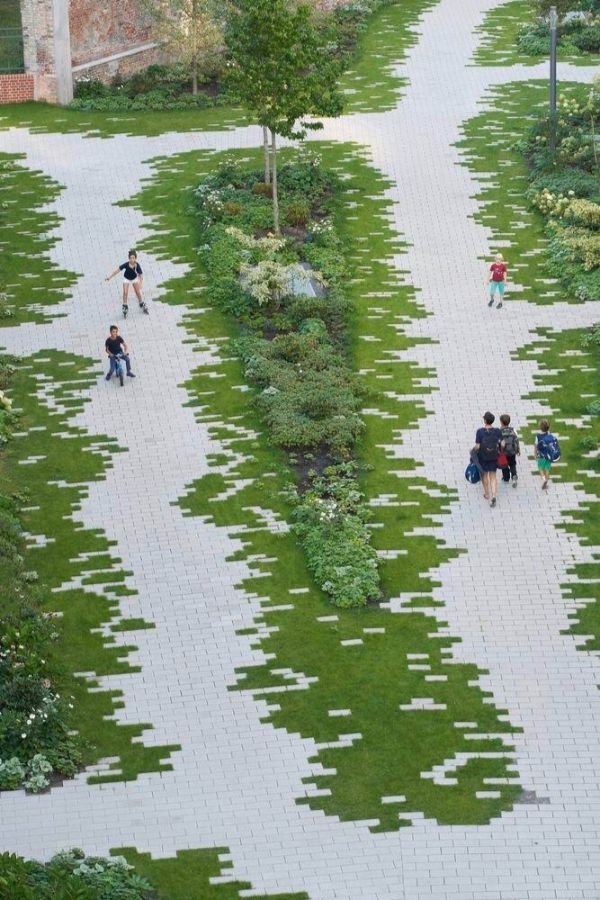 So Satisfying (24 pics)