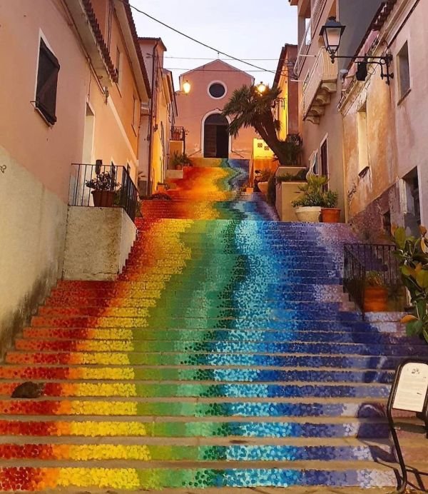 So Satisfying (24 pics)