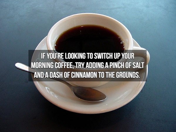 Cooking Lifehacks (20 pics)