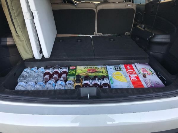 So Satisfying (24 pics)