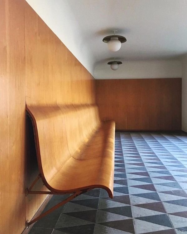 So Satisfying (24 pics)