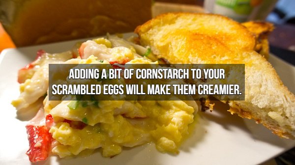 Cooking Lifehacks (20 pics)