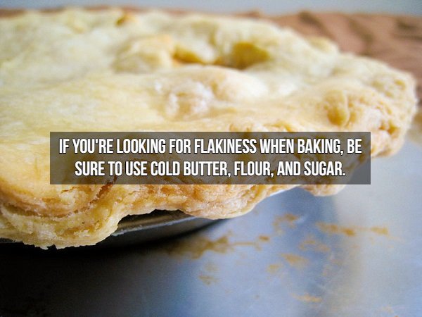 Cooking Lifehacks (20 pics)