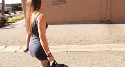 The Hottest Dresses Ever (48 pics)