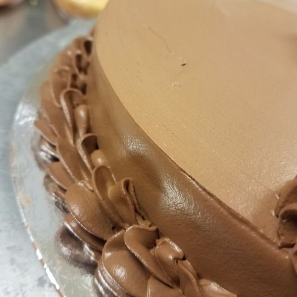 So Satisfying (24 pics)