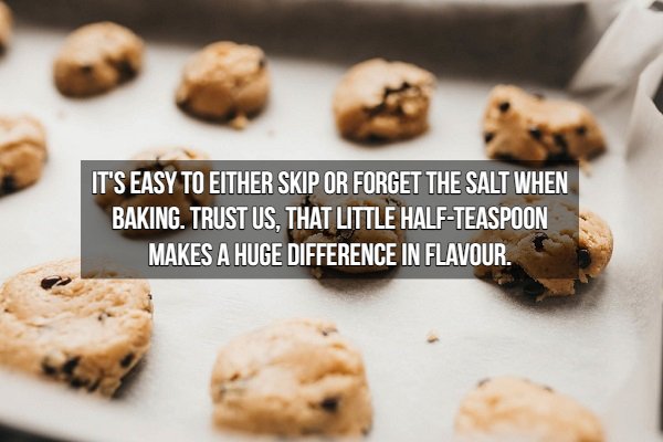 Cooking Lifehacks (20 pics)