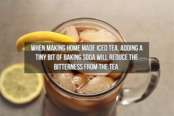 Cooking Lifehacks (20 pics)