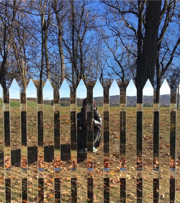 So Satisfying (24 pics)