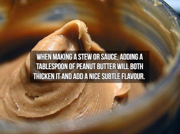 Cooking Lifehacks (20 pics)