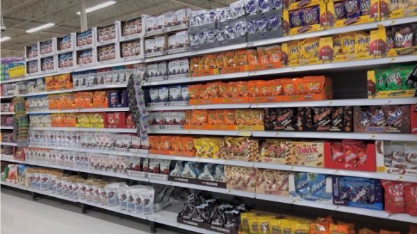 So Satisfying (24 pics)