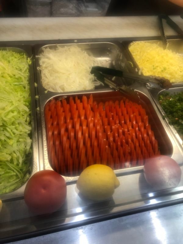 So Satisfying (24 pics)