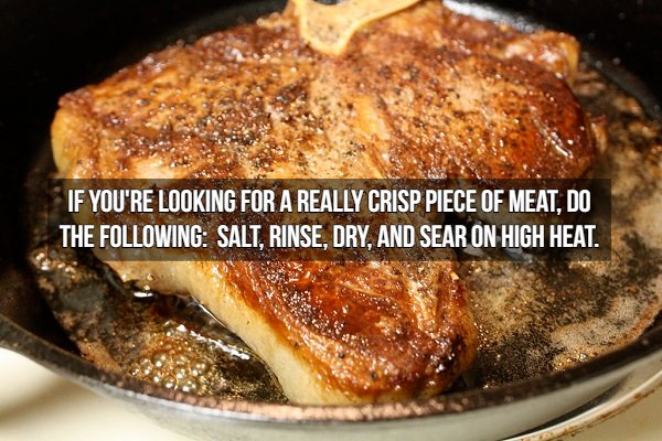 Cooking Lifehacks (20 pics)