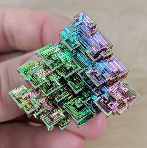 So Satisfying (24 pics)