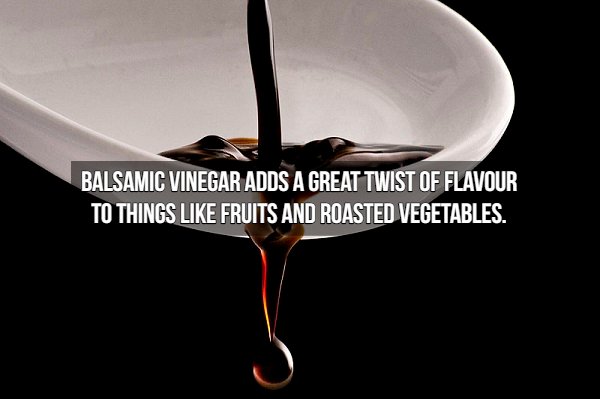 Cooking Lifehacks (20 pics)