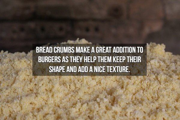 Cooking Lifehacks (20 pics)